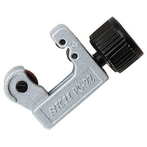 Y SK11 ~jpCvJb^[ PC-22