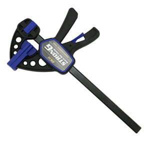 �����Y�� �Œ��� SK11 ���̓N�C�b�N�o�[�N�����v SRC-300L ���ڏ��i �Œ� ��Ɨp�i ���� ���t���x���Q