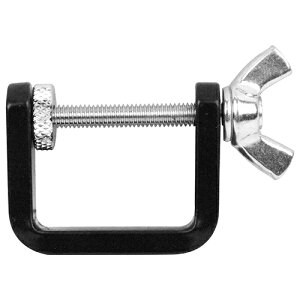 Y SK11 ~jNv MC-5 ^ DIY H ~j Nv ׂ { Œ A~