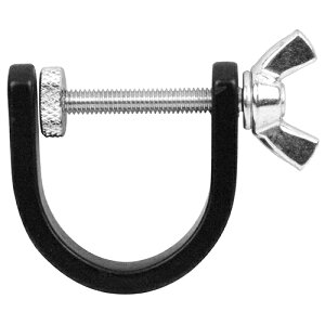 Y SK11 ~jNv MC-6 ^ DIY H ~j Nv ׂ { Œ A~