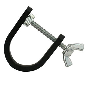 Y SK11 ~jNv MC-8 ^ DIY H ~j Nv ׂ { Œ A~