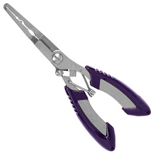 yX[p[SAILN[|P2{IzY SK11 XeX@\vC[ MFP-3 OE ؒf   ނ tBbVOy`