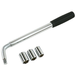 �y�労�ӍՓ��ʃN�[�|��&�|�C���g2�{�I�z�����Y�� E-Value L�^�G�N�X�e���V���������` ELR-52E