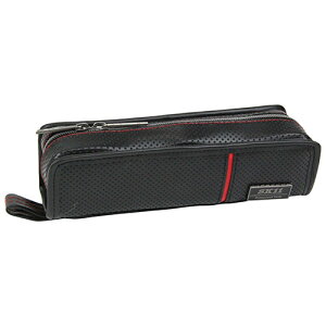 Y SK11 Xc[P[X ZR ZR-901 dH H hCo[ y`P[X H