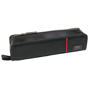 Y SK11 Xc[P[X ZR ZR-902 dH H hCo[ y`P[X H