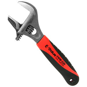�y����N�[�|��&P2�{�I�z�����Y�� E-Value 2WAY���C�h�����L�[ EWM-220