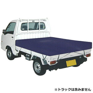 yubNtCf[ ʃN[|&P2{IzY SK11 ygbNV[g ʐF SKS-C1921BL בJo[ h~ u[ J h