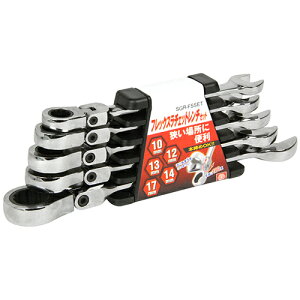 �����Y�� SK11 �t���b�N�X���`�F�b�g�����`�Z�b�g SGR-F5SET