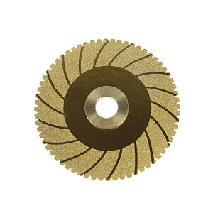 Y SK11 _ChV[vi[ SDS-100C