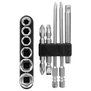 yX[p[SAILN[|P2{IzY E-Value rbg&\PbgZbg BS-2N 11PCS ˂ rX {g ibg t H 