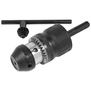 �����Y�� SK11 SDS��]�Ō����p�`���b�N SDCK-13N