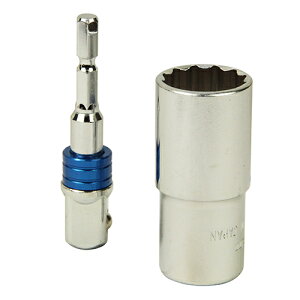 Y SK11 WbLAbv\Pbg1܏ SJU-1SU zCibg ^C H d dhCo[