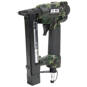 Y SK11 GA^bJ[ T1025L SA-T1025L-X1CA ǑłBł@ Xe[v H