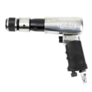 Y SK11 GAn}[PRO AHM-881K GAn}[ GAc[ GAH n}[@ nc