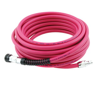 Y z[X SK11 GAz[Xv~A 10M SAHP-810 \PbgvOt K[fjO y ^