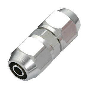 Y ڑi SK11 E^z[XWCg AT-70 6.5X10 K[fjO | U RlN^