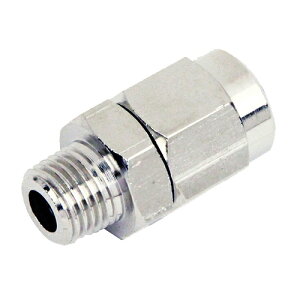 Y ڑi SK11 E^z[XWCg2M AT-74 8.5X12.5 K[fjO | U RlN^