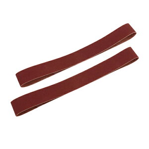 Y SK11 GhXxg50 2 BE-23#240 i [H T_[y[p[  H