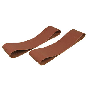 Y SK11 GhXxg100 BE-43#240 i [H T_[y[p[  H