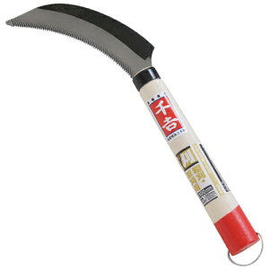 �y�ő�23�{�I���|�C���g�o�b�N��12/15���z�����Y�� ������ ��g ��؊� 100MM ���� ��� PP�o���h ��؂��Ɨp�i ���| �� ���� ����