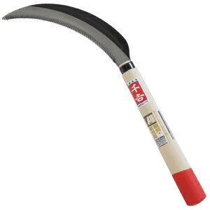 yX[p[SAILN[|P2{IzY  g  Gr^ 165MM K[fjO   _ ނ G΍  ƒ؉