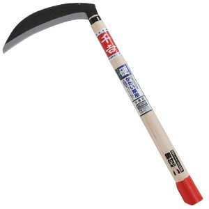 Y  g n p^ 180MM K[fjO  _ ނ G΍  ƒ؉