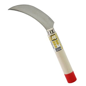 Y  g XeXG؊ 100mm K[fjO   _ ނ G΍ 