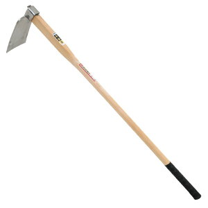 Y yÂ g  XeXЍLL 1050MM K[fjO |pi _ ؉ 