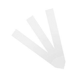 yX[p[SAILN[|P2{IzY ZteB-3 ^x  53X420mm