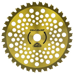 Y @ ֐n ZteB-3 `bv\[  230mmx36p @p`bv\[ n