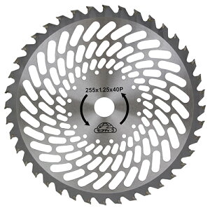 Y ֐n ZteB-3 `bv\[(y) 255mmx40P n y n @ i