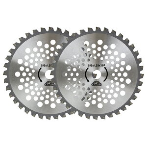 Y n ZteB-3 `bv\[(^`bv) 2 255mmx36PX2P n y 