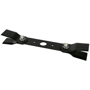 Y p֐n ZteB-3 ʌl@pt[n SWMF-355 355MM ECOA ֐n