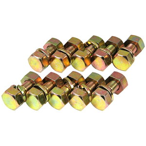 yN[|&P2{I11()1:59zY {g ZteB-3 gN^[ܗp{gZbg STR-3/8X30 10P _Ɨp@ |