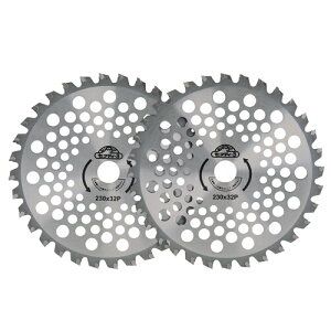 Y n ZteB-3 `bv\[ ł`bv2g 230MMX32P @p`bv\[  ֐n