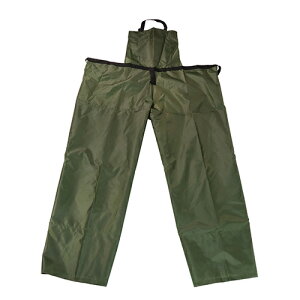 Y ƕ ZteB-3 ZteB[3ƗpTybgpc KB-20-2 h~ [NEFA