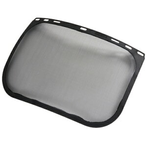 Y ZteB-3 hЖ փbV O KB-16E