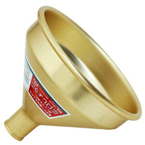 Y  ZteB-3 L傤 15CM t  ڂւ   @