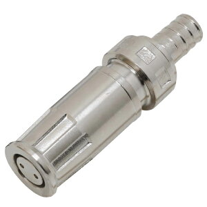 Y UmY ZteB-3 Tj[z[XpmY PH-19 19MM z[X[ ti | p