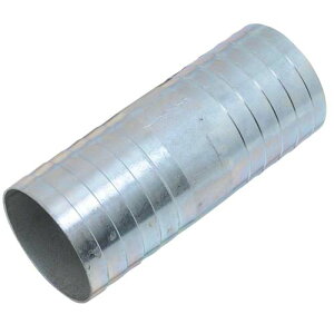 yő23{I|CgobN12/15zY ZteB-3 z[XpRlN^[ PC-75 75MM