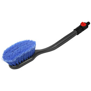 Y  ZteB-3 U|uV SSB-1 _@ | ^C| |pi