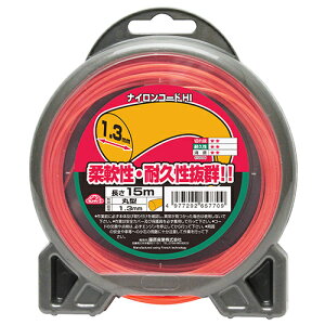 Y @ ZteB-3 iCR[hHI ^ 1.3MMX15M _ ϋvQ G @