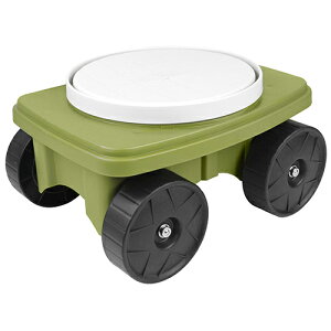 Y E-Value C[W[^[`FA EGC-5OL  K[fjO   `FA d