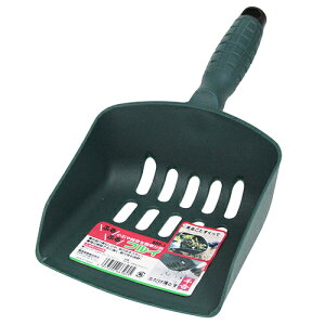 Y Ƃ g ӂӂtC SRF-1 | | y t K[fjO |  G