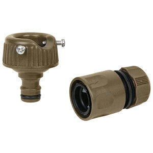 Y ֌ ZteB-3 ֌jbvZbg J[ SSK-7 BR U z[X ܂ | |pi