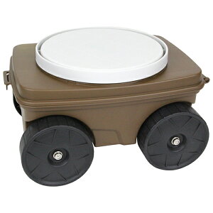 Y E-Value C[W[^[`FA NEO EGC-6BR  K[fjO   d