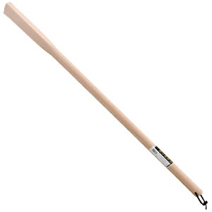 y10/4(y)20`|Cg2{IzY yȂ炵 ǌL̕ No.26 1050MM K[fjO | _ ؉  i ̂