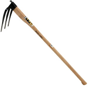 yX[p[SAILN[|P2{IzYƓyȂ炵 g  򕌌^O{L K[fjO |pi _ ؉  yN _