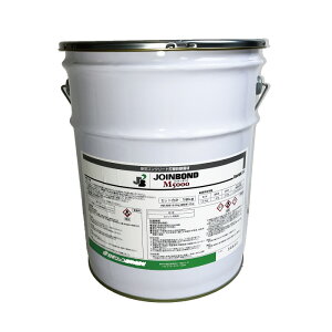 ycXzWC{hM5000(18kg/set) VRN[gŌpڐڒ WC{h {WbRE  Zg