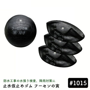 y10/9()1:59|Cg2{Iz~~߃S t[Z̓ #1015 h ~S ~ R gl~ nS~ ~